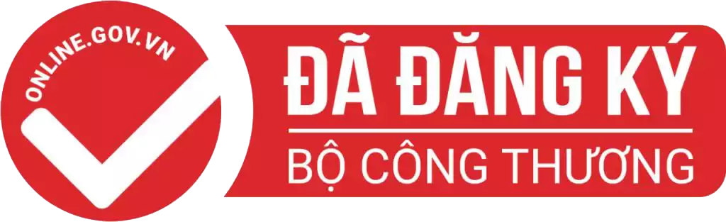 chứng nhận bộ công thương lixi88