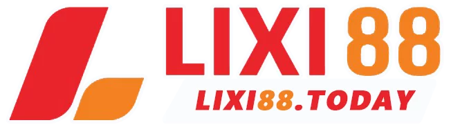 Lixi88