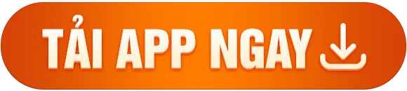 tải app lixi88