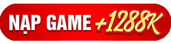 vào game lixi88